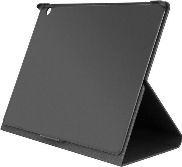 Actual product image Lenovo sleeve film (Lenovo M10+ (2020))