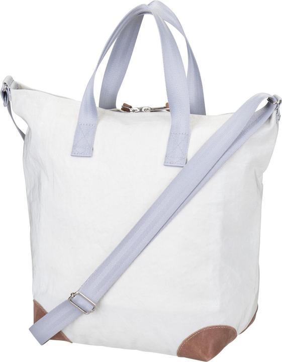 Produktbild 360Grad Handtasche Deern Mini