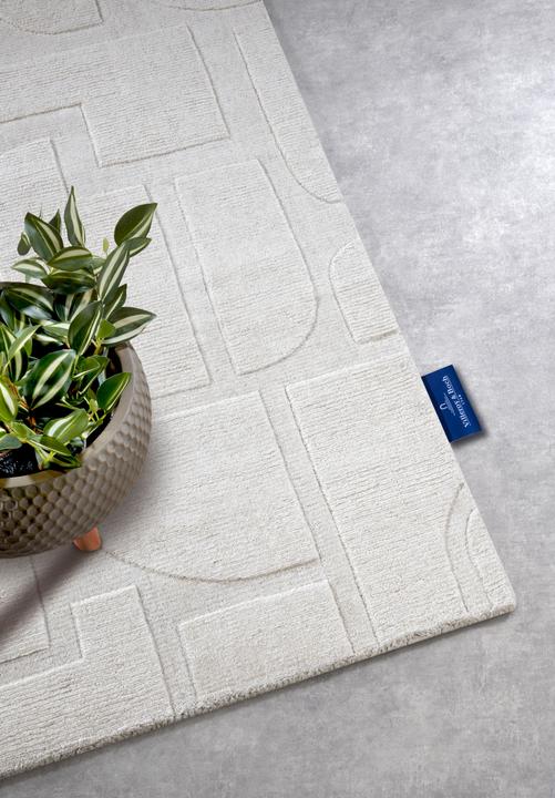 Image du produit Villeroy & Boch Alexis (80 x 250 cm)