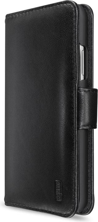 Produktbild Artwizz SeeJacket® Leather (Apple iPhone X)