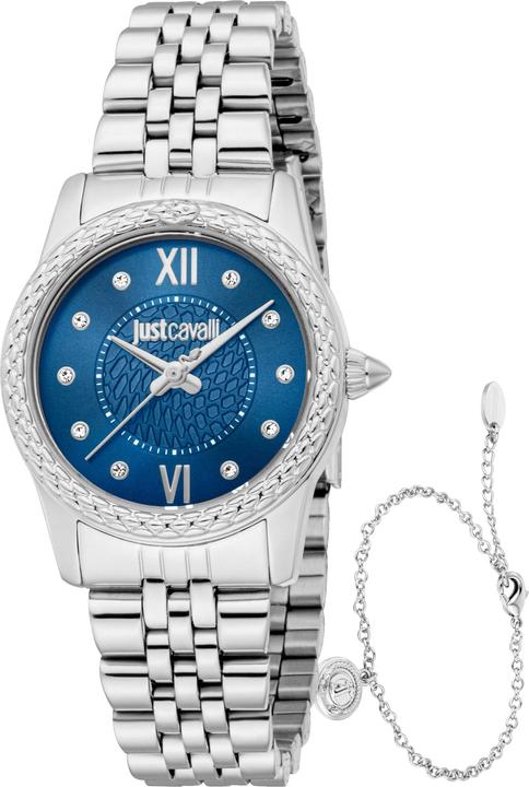 Produktbild Just Cavalli SET Sublime Animalier - JC1L360M0045 (30 mm)