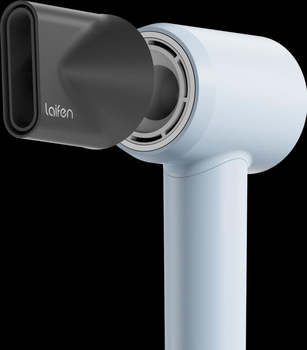 Produktbild Laifen SE Special BLU - 3 Aufsätze