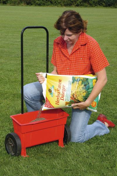 Produktbild Neudorff Azet (10.10 kg)