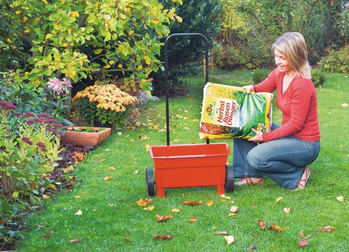 Produktbild Neudorff Azet (10.10 kg)