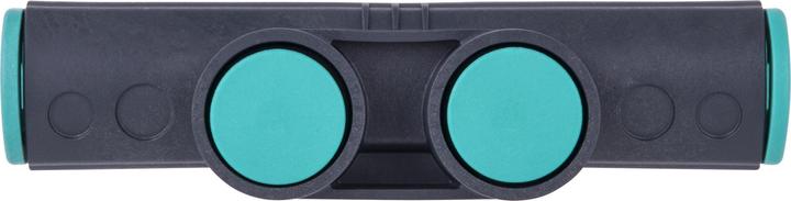 Produktbild wolfcraft Einhandzwingen-Adapter Connector PRO/Easy (2000 mm)