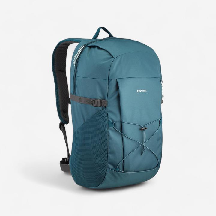 Produktbild Quechua NH100 (30 l)