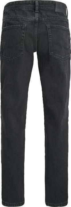 Produktbild Jack & Jones Boys Clark Original MF 912 Regular fit Jeans (176)