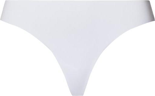 Hanro Invisible Cotton String (XS)