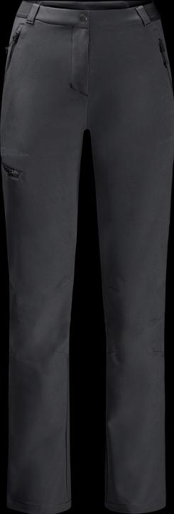 Immagine prodotto Jack Wolfskin Pantaloni Geigelstein W (44)