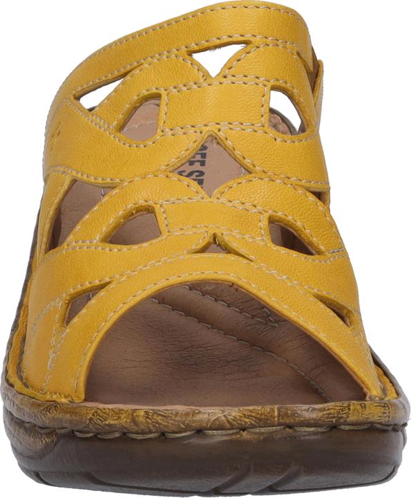 Produktbild Josef Seibel 56508-192 (35)