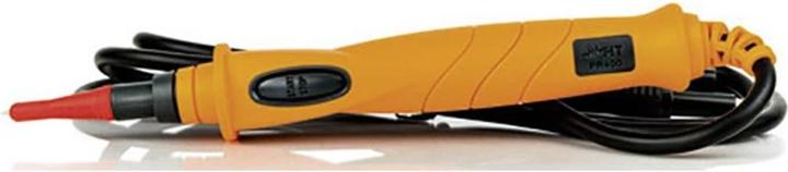 Produktbild HT Instruments Prüfspitze PR400 mit T Taste für die 400 er Serie 1 St. (Prüfspitze)