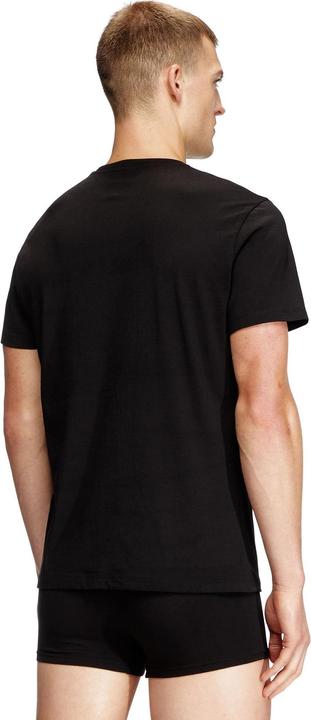 Image du produit Diesel MICHAEL-D-BOX-3PACK (M)