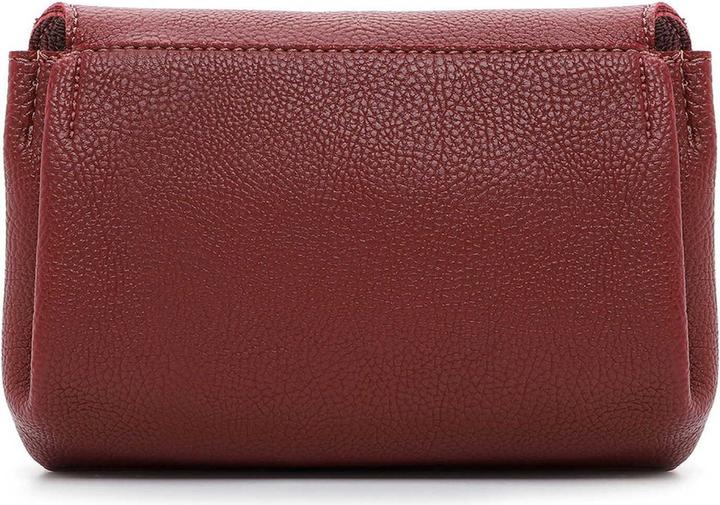 Actual product image Suri Frey SFY Cathy shoulder bag 23 cm
