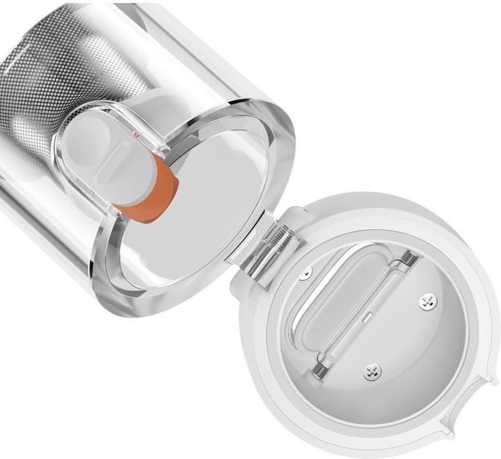 Produktbild Xiaomi Mi Vacuum Cleaner Mini