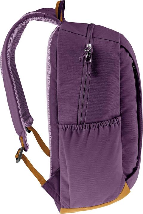 Image du produit Deuter Vista Skip (14 l)