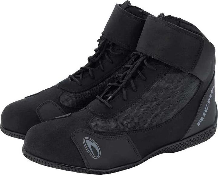 Produktbild Richa Kart Boot Evolution (Damen, 42)