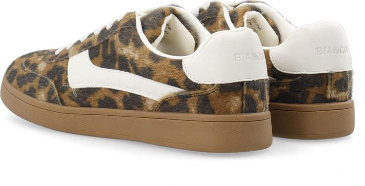 Produktbild Bianco BIABERLIN Low Top Sneaker (36)