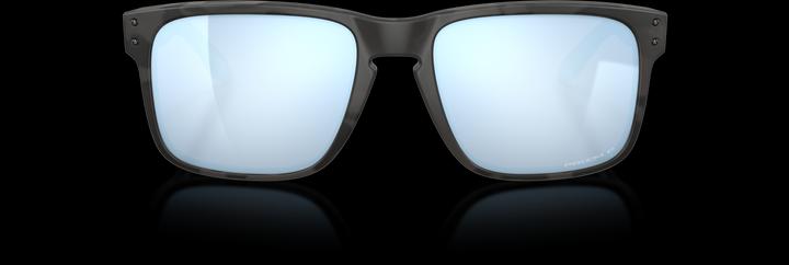 Produktbild Oakley Holbrook Prizm Sportbrille