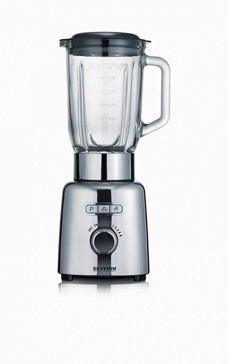 Immagine prodotto Severin Sm 3710 (1000 W)