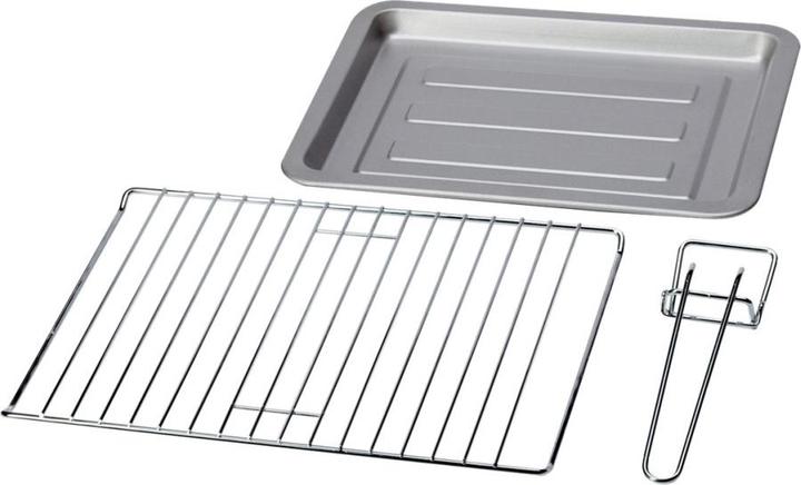 Produktbild Ariete 979Vintage