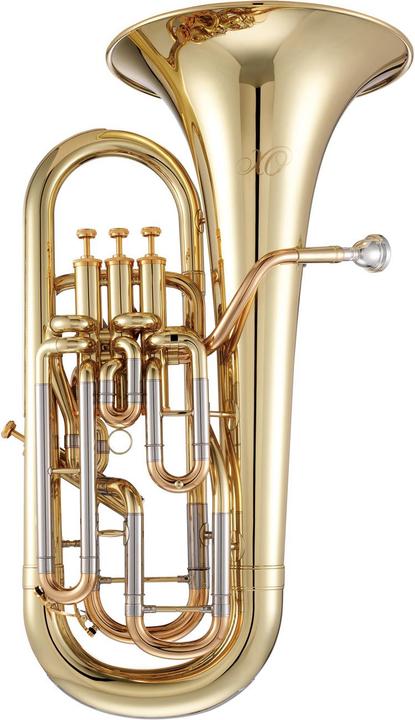xO 1270 (Euphonium)