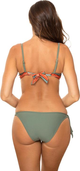 Produktbild Markko Zweiteiler Bikini model 165447 (42)