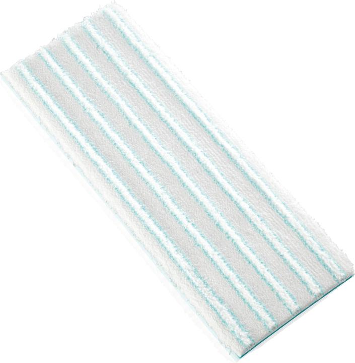 Leifheit Wischpad Picobello M mico duo (1 Stk.)