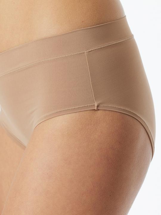 Produktbild Schiesser Retro Pants (42, Einzelpack)