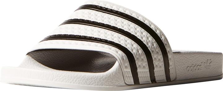 Immagine prodotto adidas Adilette (36 2/3)