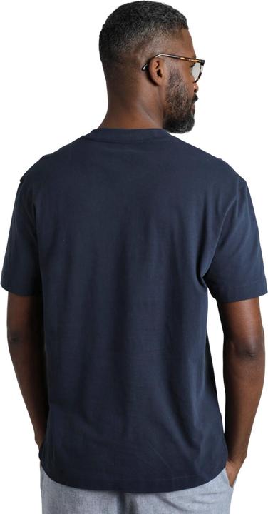 Produktbild Weird Fish Keaton TShirt Tasche (4XL)