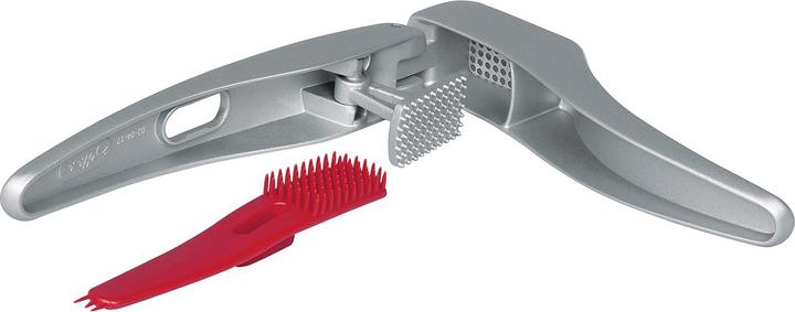 Produktbild Zyliss Susi 3