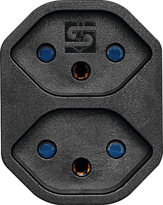 Actual product image Steffen Manta (Type 13, 2 x)
