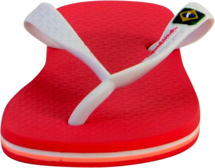 Immagine prodotto Ipanema infradito per bambini clas brasil ii (32)
