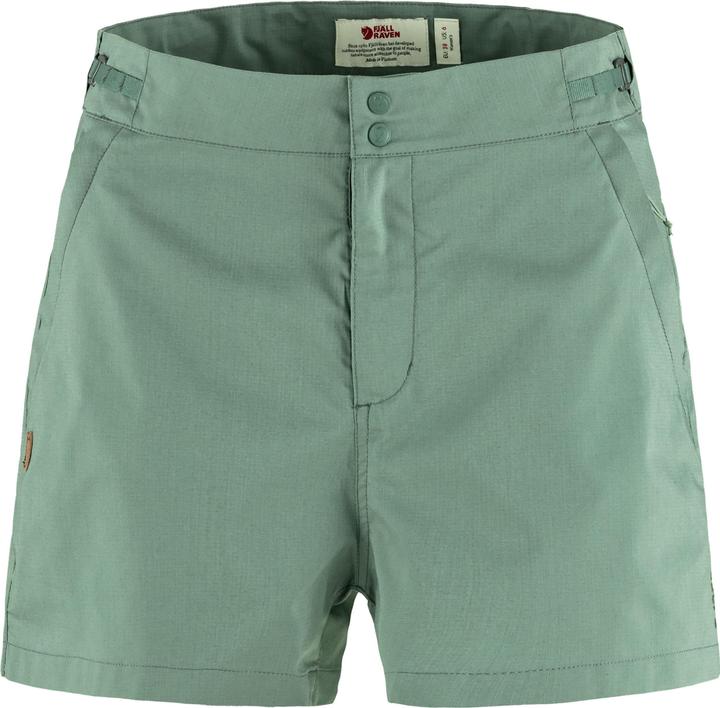 Fjällräven Abisko Hike Shorts W (M)
