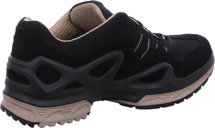 Produktbild Lowa Outdoorschuhe (37)
