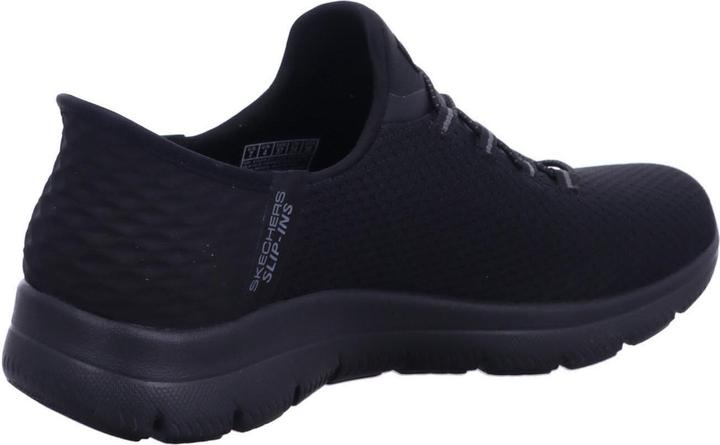 Image du produit Skechers Summits - Rêve de diamant (39)