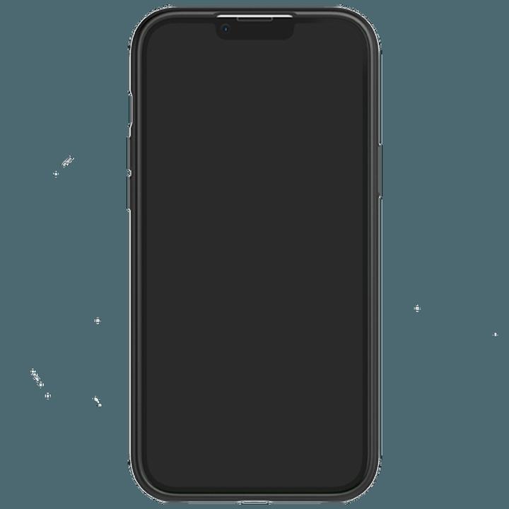 Image du produit tech21 Evo Lite Apple iPhone 14 Plus (Apple iPhone 14 Plus)