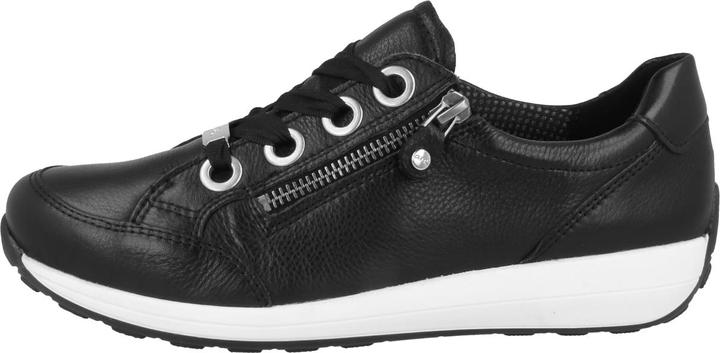 Produktbild Ara Schnürschuhe (41.5)