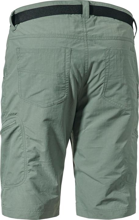 Image du produit Schöffel Silvaplana2 (46)