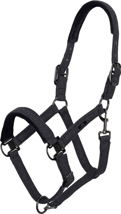 Immagine prodotto HV Polo Francis