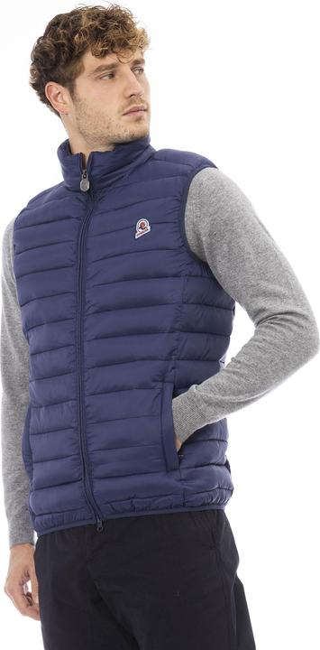 Produktbild Invicta 4437181Utj (L)