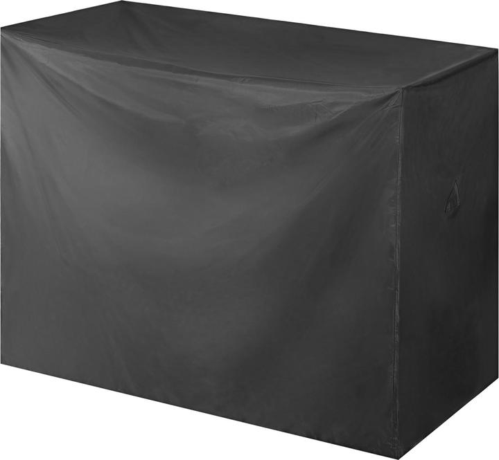 Kingsleeve Furniture Cover