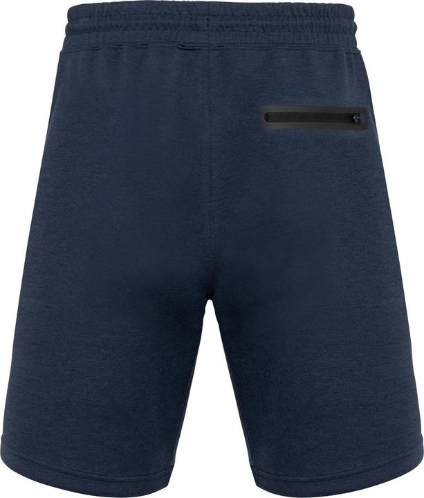 Produktbild Proact Shorts für Männer (L)