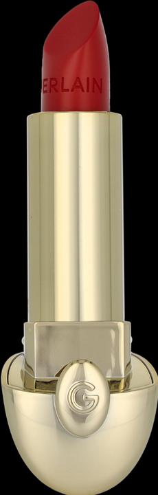 Produktbild Guerlain Rouge G 24 Lips Refill 214 (214 Le Rouge Kiss)