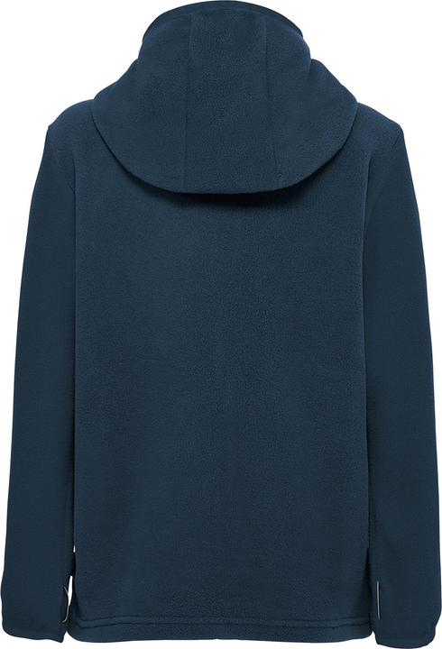 Actual product image Vaude Pulex II (146, 152)