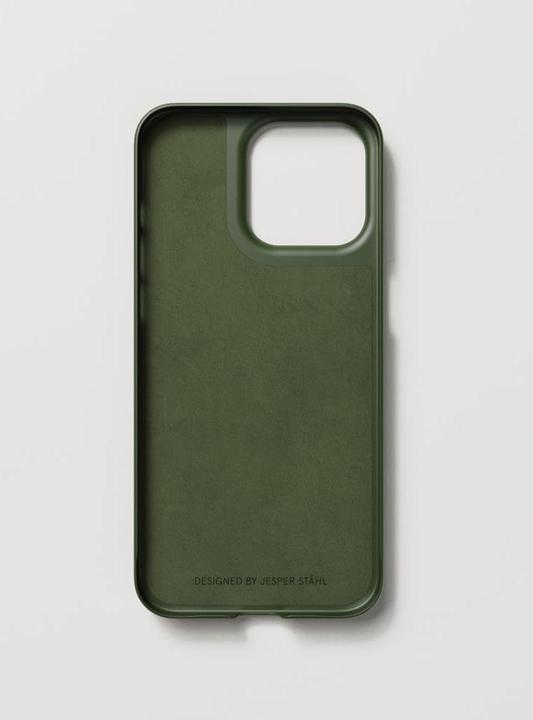 Actual product image Nudient Magsafe Case (Apple iPhone 15 Pro Max)