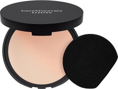 Produktbild Bare Minerals Bareminerals Barepro Skin-Perfecting Powder Foundation Matte Pressed Powder