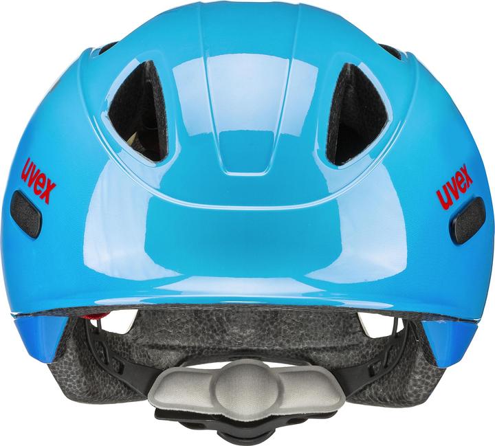 Actual product image Uvex Sports oyo (50 - 54 cm)