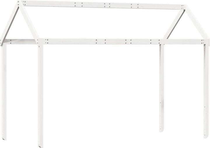 Produktbild VidaXL Noshiro (previous) (75 x 190 cm)