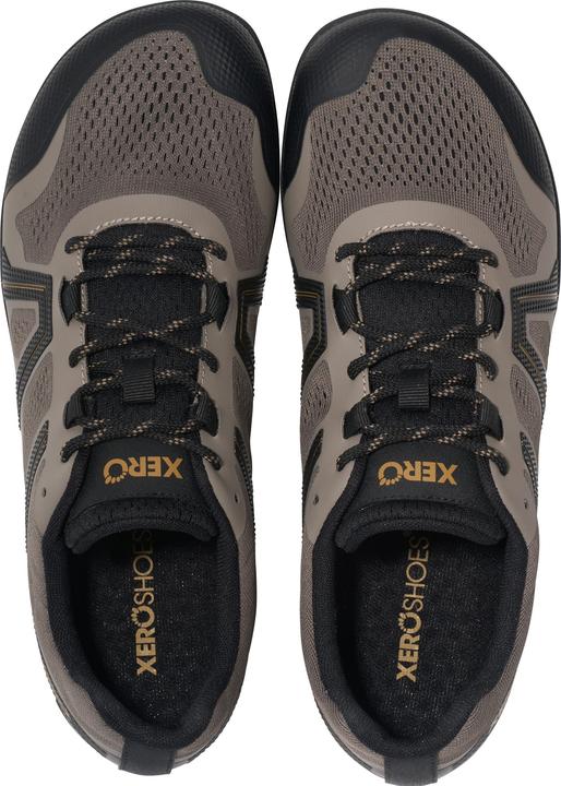 Actual product image Xero Shoes Mesa Trail II (47)